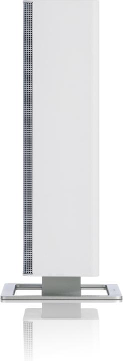 Image du produit Stadler Form Anna (2000 W)