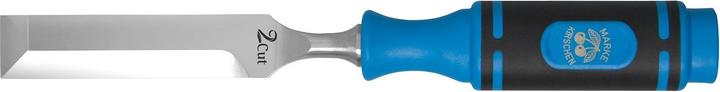 Produktbild Kirschen Stechbeitel Cut (26 mm)
