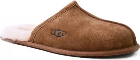 Ugg Scuff