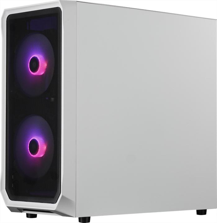 Produktbild Kiebel Orca IX (AMD Ryzen 7 9700X, 32 GB, 2000 GB, Radeon RX 9070 XT)