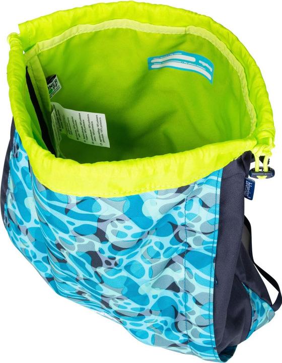 Image du produit Ergobag Cubo Set (19 l)