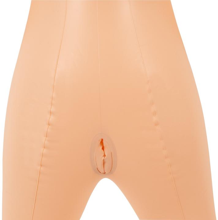 Image du produit You2Toys Layla