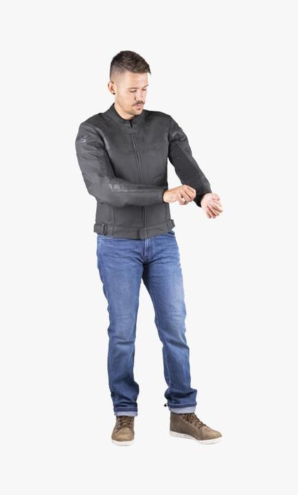 Image du produit iXS RS-600 2.0 (Hommes, 56)