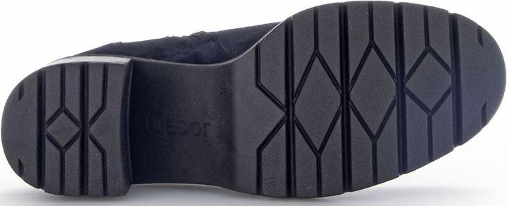 Image du produit Gabor Stiefelette (40)