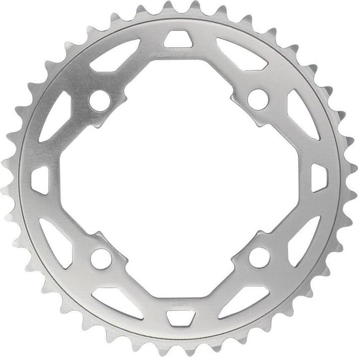 Forward Joyride 4pts 40T (40)