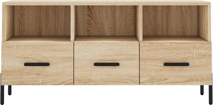 Produktbild VidaXL Tate (102 x 36 x 50 cm)