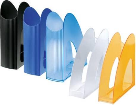 Image du produit Han Porte-revues Twin (A4)
