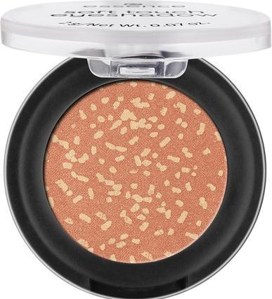Immagine prodotto essence soft touch ombretto occhi (Bagliori di Galassia)