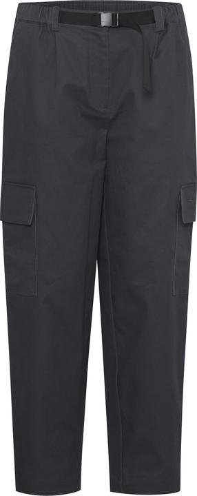 Actual product image TheJoggConcept Dafine (XS)