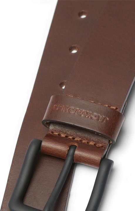 Image du produit Jack & Jones Ceinture en cuir (105)