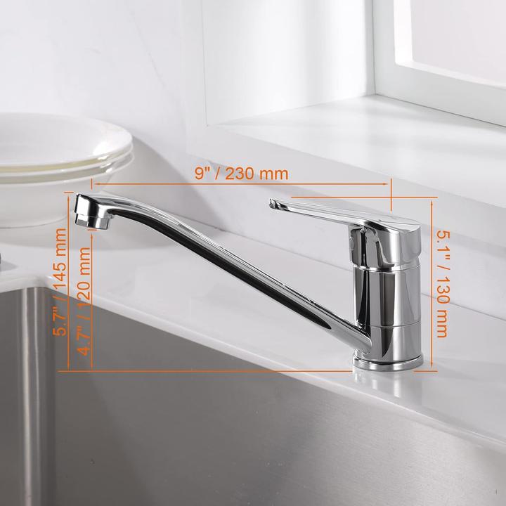 Image du produit Ibergrif M14450-98