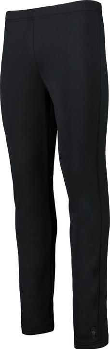 Actual product image CMP Campagnolo Light Stretch (48)