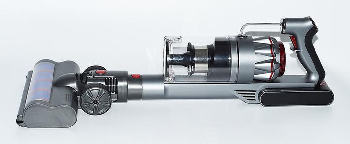 Produktbild Ohmex Staubsauger-Stick VVC-2590