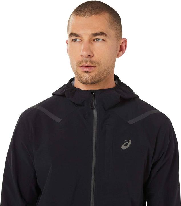 Produktbild ASICS Performance Accelerate Waterproof 2.0 (M)