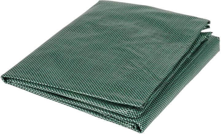 Immagine prodotto Struct Gartensack rund, 272 Liter, Zubehörtyp Gartenpflege (272 l)