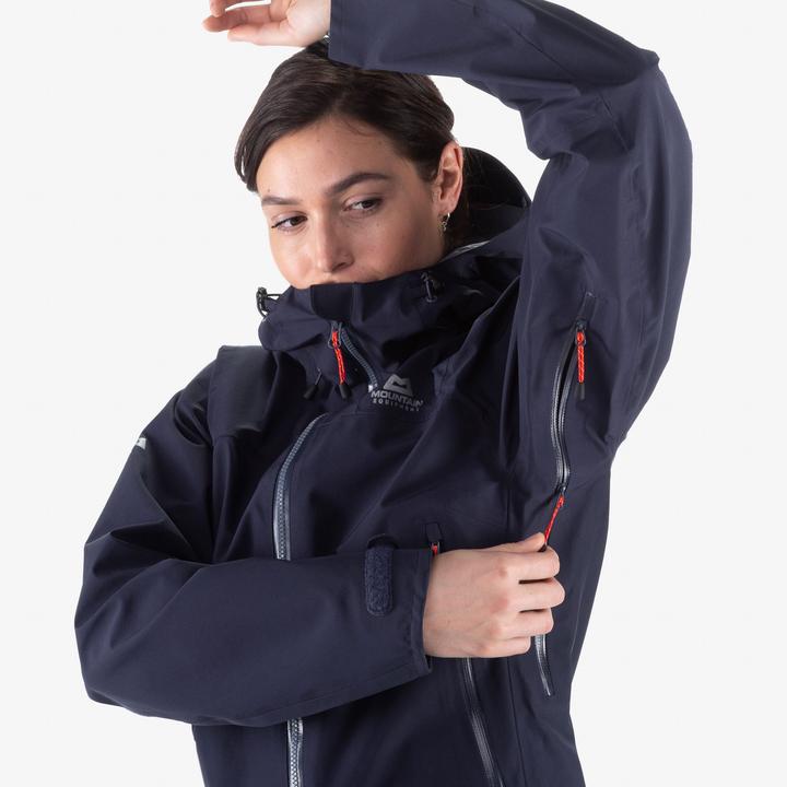 Immagine prodotto Rupal GTX (10, S)