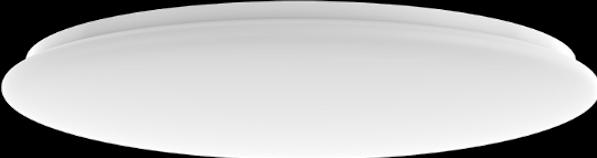 Produktbild Yeelight Arwen C Series (4500 lm)