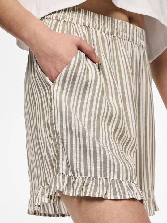 Produktbild Pieces PCALVINA Shorts (M)