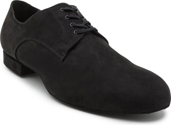 Produktbild Dancing Queens 529 / 887 Tanzschuhe (47)