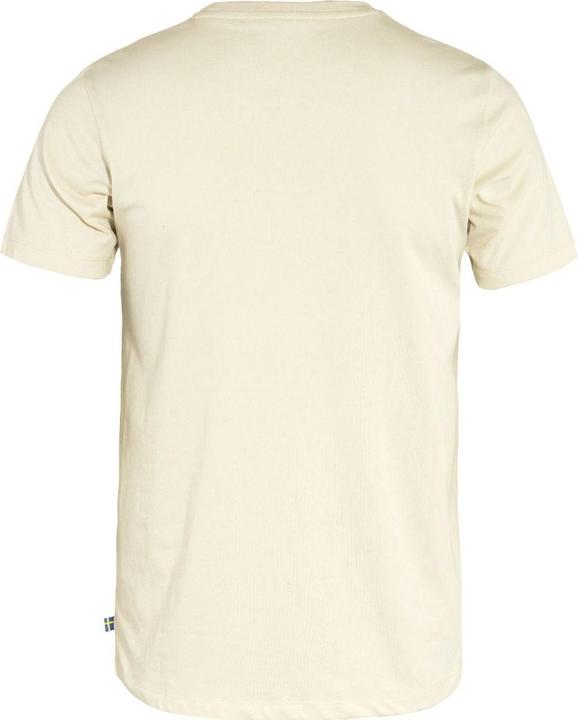 Immagine prodotto Fjällräven Maglietta M's Fox (L)
