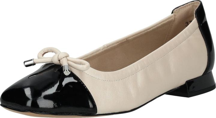 Produktbild Caprice Ballerina (39)