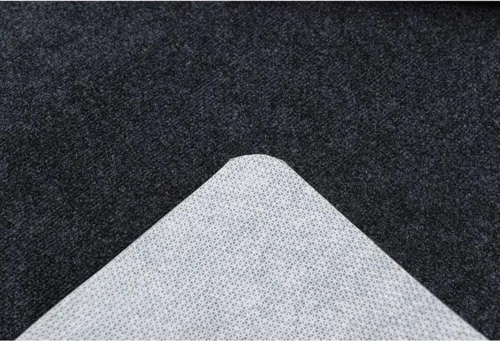 Produktbild Trixie Adventure Carpet (Katzenminzespielzeug)