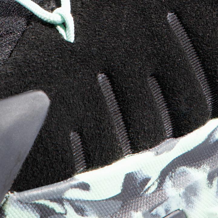 Produktbild Mammut Hueco II Low GTX Women (40)