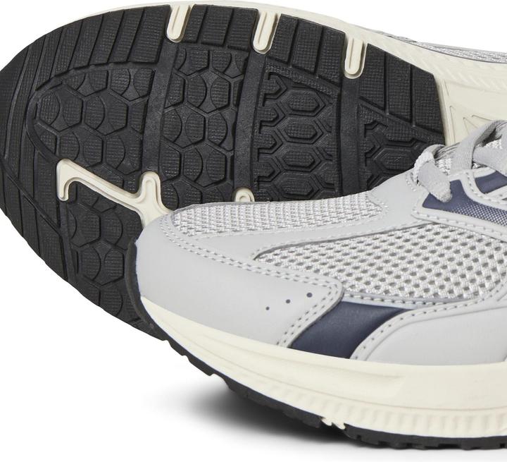 Actual product image Jack & Jones Jfwtokyo Mesh Sneaker Noos (44)