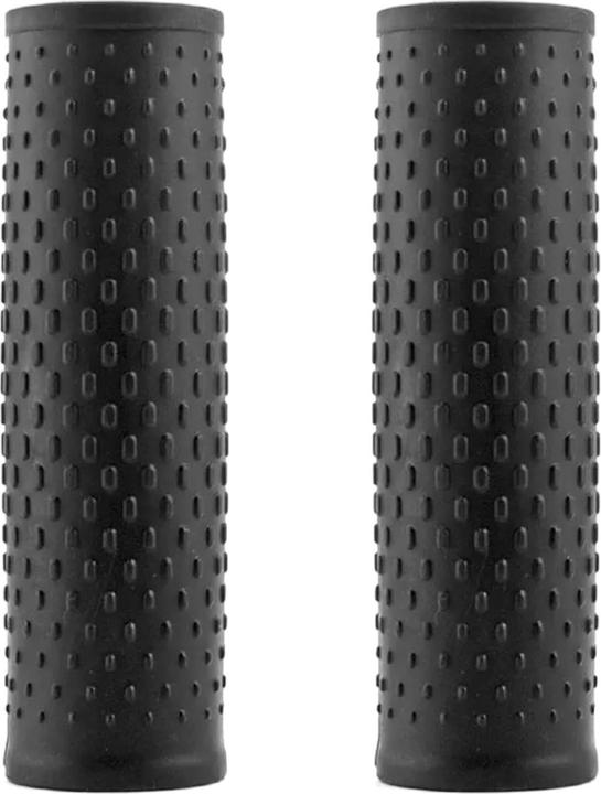 Actual product image Avizar Silicone Handle Grips