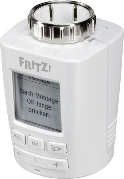 Image du produit AVM Fritz!Dect 301