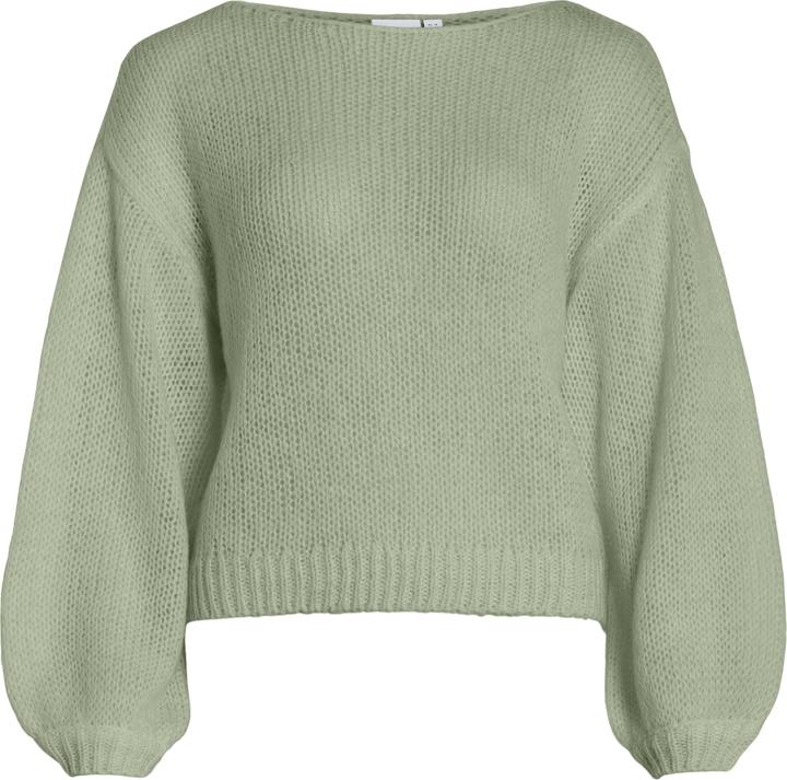 Produktbild Vila Strick Pullover (S)