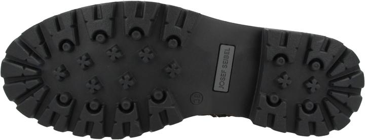 Image du produit Josef Seibel Botte de cheville (40)