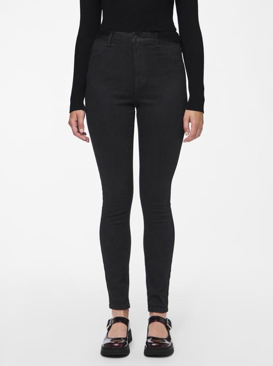 Immagine prodotto Pieces Jeggings PCDEA HW (L)