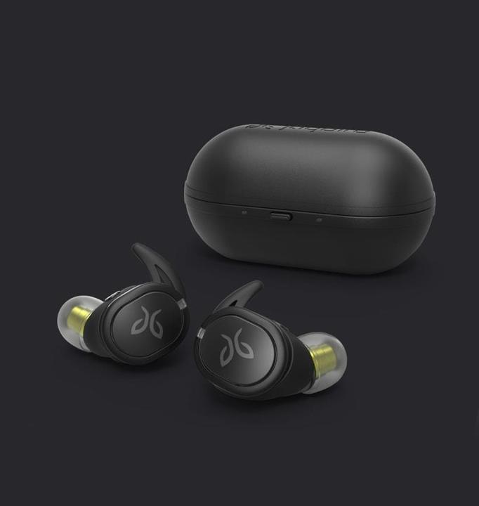 Produktbild Jaybird Run XT (12 h, Kabellos)