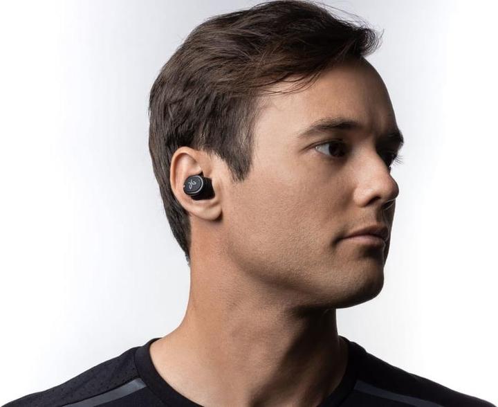 Produktbild Jaybird Run XT (12 h, Kabellos)