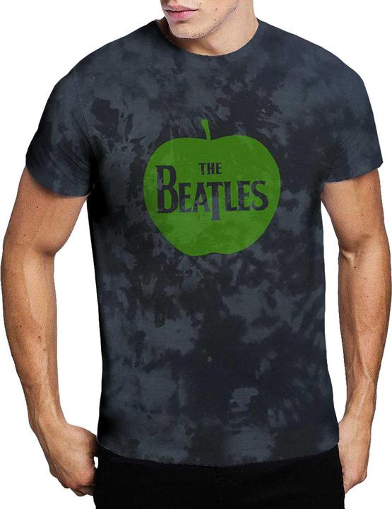 Produktbild The Beatles Apple (M)
