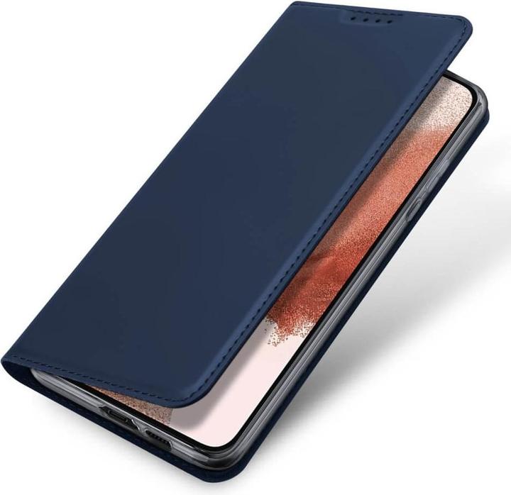 Immagine prodotto Dux Ducis Flip Folio (Samsung Galaxy S23+)