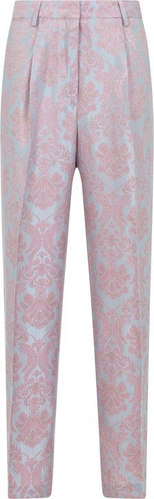 Actual product image Dries Van Noten 251010922.1541 (40)