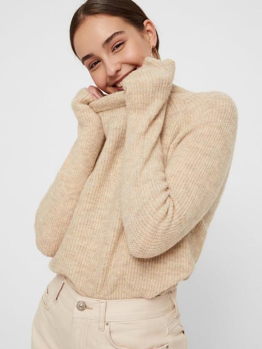 Immagine prodotto Pieces Maglione (XS)