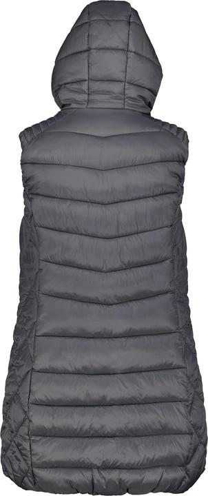 Actual product image Meru Russell (XL)