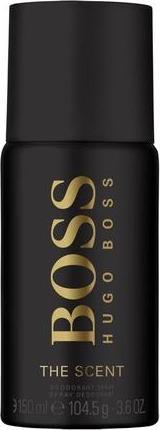 Immagine prodotto Hugo Boss Il profumo (Lozione dopobarba, 100 ml)