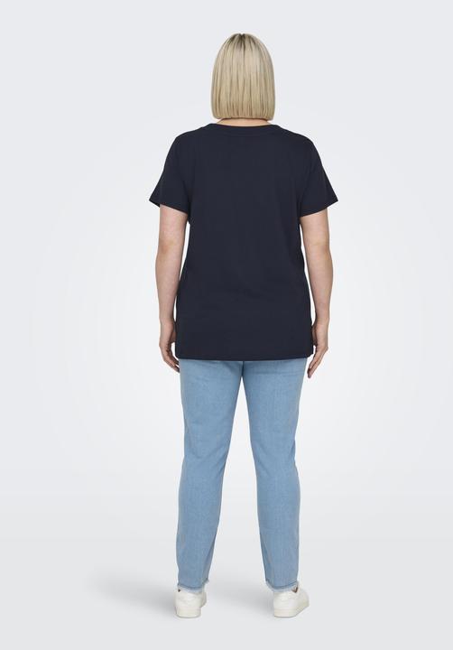 Image du produit Only CARLUCKY Top Top (M)