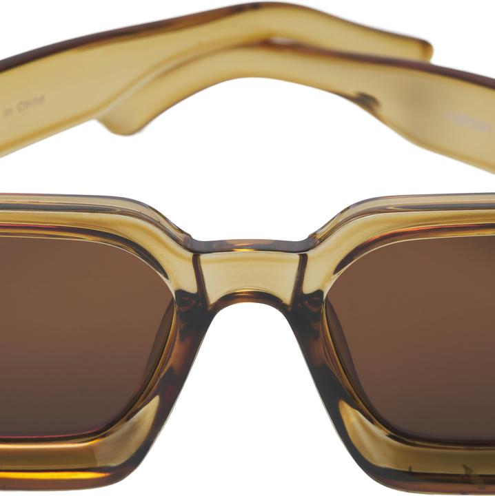 Immagine prodotto Jack & Jones Jacwilliam Sunglasses