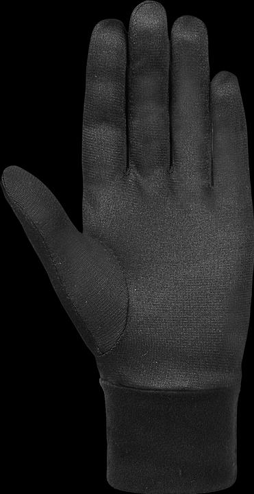 Actual product image Reusch Dryzone 2.0 (8)