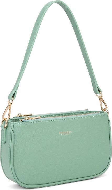 Actual product image Diana & Co 711-2Pt