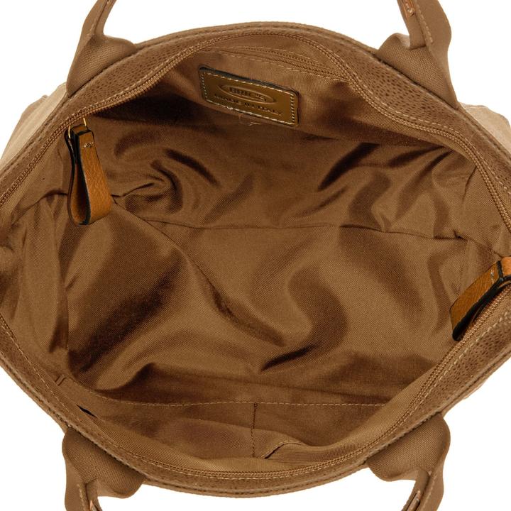 Immagine prodotto Brics Borsa Life Shopper 25 cm