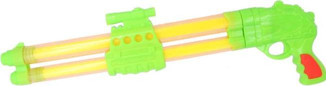 Produktbild Besttoy Wasserpistole - 42 cm - 1 Stück