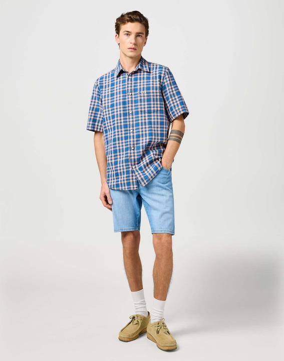 Immagine prodotto Wrangler Jeansshorts Texas Shorts (30)