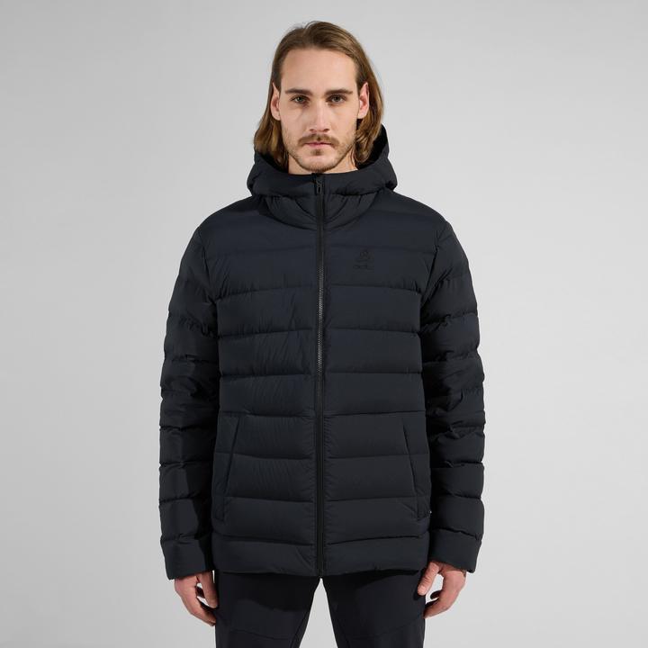Produktbild Odlo Ascent N-Thermic (XL)