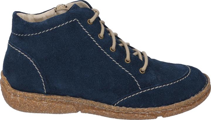 Actual product image Josef Seibel 85101-PL3213 (39)